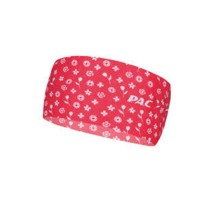 PAC Anti Mosquito Headband
